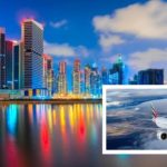 – Emirates-Airlines-dévoilerait-bientôt-sa-nouvelle-first-class-les-Boeing-777-300ER-devant-être-les-1ers-à-en-bénéficier-000FF