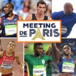 – Habiba-Ghribi-au-MEETING-DE-PARIS-2017-660FF