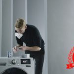 LG AME Award 01