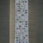 LG AME Award 03