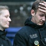 – La-Tour-infernale-de-Londres-des-enfants-jetés-par-la-fenêtre-et-au-moins-12-morts- 80-blessés-et-des-disparus-03