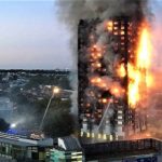 – La-Tour-infernale-de-Londres-des-enfants-jetés-par-la-fenêtre-et-au-moins-12-morts- 80-blessés-et-des-disparus-04
