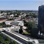 – La-Tour-infernale-de-Londres-des-enfants-jetés-par-la-fenêtre-et-au-moins-12-morts- 80-blessés-et-des-disparus