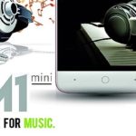 – Le-Evertek-M1-Mini-un-smartphone-au-son-cristallin-00