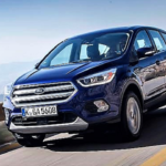 – Le-nouveau-Ford-Kuga-arrive-avec-plus-de-technologies-et-un-style-enco… (1)