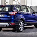 – Le-nouveau-Ford-Kuga-arrive-avec-plus-de-technologies-et-un-style-enco…