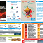 – Les-Nuits-Ramadanesques-de-l’institut-Fran_ais-de-Tunisie-PROGRAMME-01
