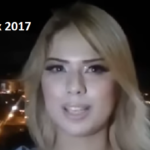 Miss-Sfax-2017