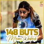 Mouna-Chabbah