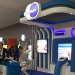 Mundipharma