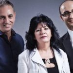 – Najoua Rahoui- 660