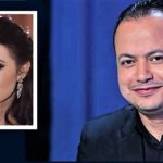 – Opération-mains-propres-Samir-El Wafi-arrêté-pour-soupçons-de- corruption-sa-sœur-Amira-réagit