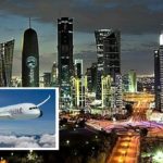 – Pour-tout-transit-à-Doha-Qatar-Airways-offre-gratuitement-à-ses-passagers-visa-et-hébergement-dans-un-grand-hôtel-03ff