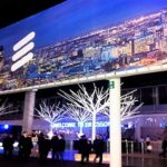 – Rapport-Ericsson-sur-la-mobilité-un-demi-milliard-d’abonnements-à-la-5… (1)