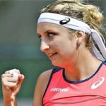 – Roland-Garros-3e tour-Ons-Jabeur-113e- sort-par-la-grande-porte-éliminée-par-la-Suissesse-Timea-Bacsinszky-02