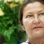 Simone-Veil