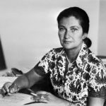 Simone-Veil01