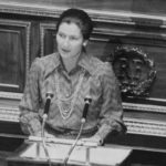 Simone-Veil02