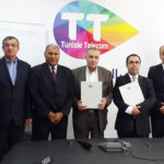 Telecom-festival-carthage