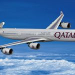 qatar-airways,-