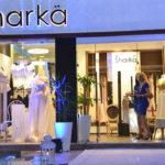 sharaka04
