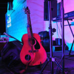 AAA_6047_resultat (1)