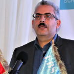 – Abderraouf-Najar-L’Université-EBS-Espima-Business-School-célèbre-la-ré…