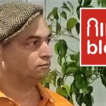– Allez-Blédi-Lançons-Allobledi-la-plateforme-qui-facilite-et-booste-les-projets-immobiliers-des-Tunisiens-de-l’étrange-01b