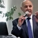 – Allez-Blédi-Lançons-Allobledi-la-plateforme-qui-facilite-et-booste-les-projets-immobiliers-des-Tunisiens-de-l’étrange-02