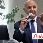 – Allez-Blédi-Lançons-Allobledi-la-plateforme-qui-facilite-et-booste-les-projets-immobiliers-des-Tunisiens-de-l’étrange-02bb