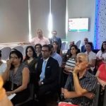 – Allez-Blédi-Lançons-Allobledi-la-plateforme-qui-facilite-et-booste-les-projets-immobiliers-des-Tunisiens-de-l’étrange-03