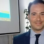 – Allez-Blédi-Lançons-Allobledi-la-plateforme-qui-facilite-et-booste-les-projets-immobiliers-des-Tunisiens-de-l’étrange-04