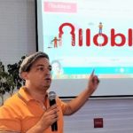 – Allez-Blédi-Lançons-Allobledi-la-plateforme-qui-facilite-et-booste-les-projets-immobiliers-des-Tunisiens-de-l’étranger