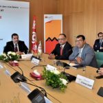 – Attijari-bank-pilote-le-financement-de-la-rénovation-des-réacteurs-de-la-flotte-de-TUNISAIR-130-millions-DT-02ffg