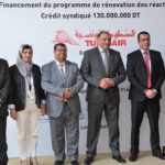 – Attijari-bank-pilote-le-financement-de-la-rénovation-des-réacteurs-de-la-flotte-de-TUNISAIR-130-millions-DT-0FF
