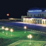– Aéroport Tabarka Aïn Draham-04