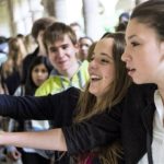 FRANCE-EDUCATION-BACCALAUREAT-RESULTS