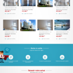 – Capture homepage allobledi-Tunisie-Tribune-660