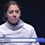 – Championnat-du-monde-d’Escrime-Leipzig-21-26-juillet-Azza-Besbes-entre-dans-l’histoire-en-arrachan-la-médaille-d’Argent-000FF