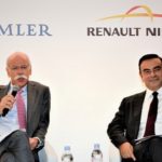– Des-ventes-record-pour-l’alliance-Renault-Nissan-au-Premier-Semestre-2017-plus-de-5-millions-de-véhicules-vendus-660