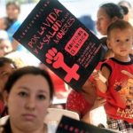 – Evelyn-Beatriz-Hernandez-Cruz-Salvador-30-ans-de-prison-pour-avoir-fait-une-fausse-couche-après-un-viol-660