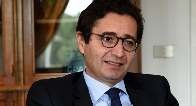 - FADHEL-ABDELKEFI-660