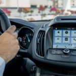 Ford-Sync-3-