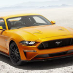 Ford_Mustang_2017_20181-1200-800