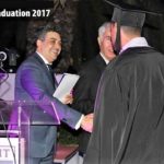 – Graduation UIT-2017-L’université-internationale-fête-ses-15-ans-2