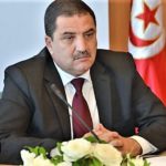 – Ilyès-Mnakbi -Attijari-bank-pilote-le-financement-de-la-rénovation-des-réacteurs-de-la-flotte-de-TUNISAIR-La-Femme