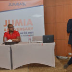 Jumia-anniversaire04