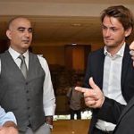 Jumia-anniversaire08