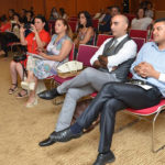 Jumia-anniversaire09