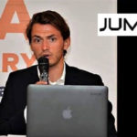 Jumia-la-femme